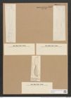 Amphiprora decussata var. septentrionalis Grun. (de-Toni-Nr.: Genus 29, Species 1319) Zeichnungen Sammlung Grunow Nr. 2547 (NHMW-BOT-W0369723)